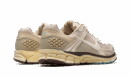 VOMERO 5 MNS WMNS "Oatmeal"