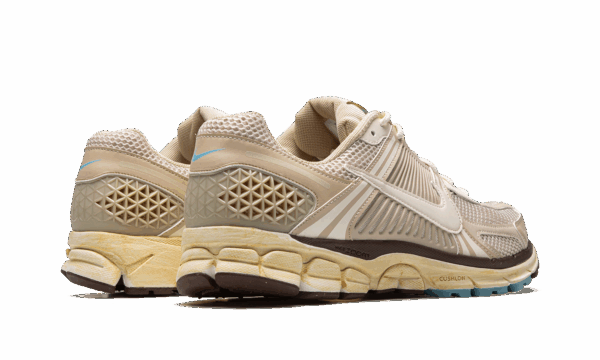 VOMERO 5 MNS WMNS "Oatmeal" - Image 3