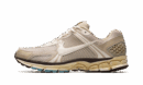 VOMERO 5 MNS WMNS "Oatmeal"