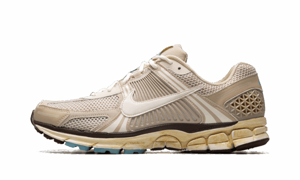 VOMERO 5 MNS WMNS "Oatmeal"
