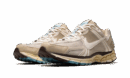 VOMERO 5 MNS WMNS "Oatmeal"