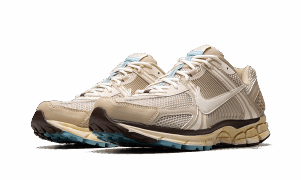 VOMERO 5 MNS WMNS "Oatmeal" - Image 2