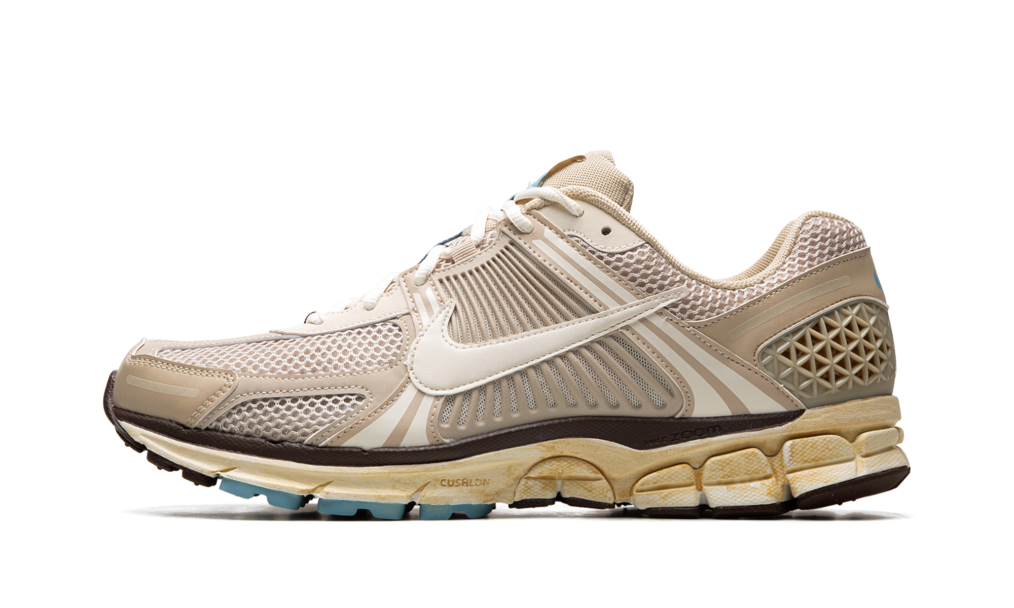 VOMERO 5 MNS WMNS "Oatmeal"