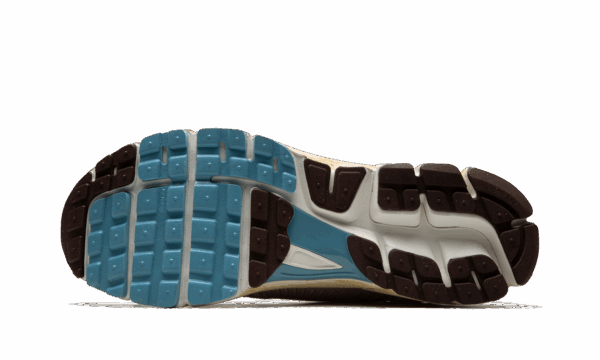 VOMERO 5 MNS WMNS "Oatmeal" - Image 5