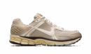 VOMERO 5 MNS WMNS "Oatmeal"