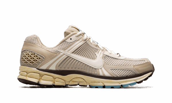 VOMERO 5 MNS WMNS "Oatmeal" - Image 6
