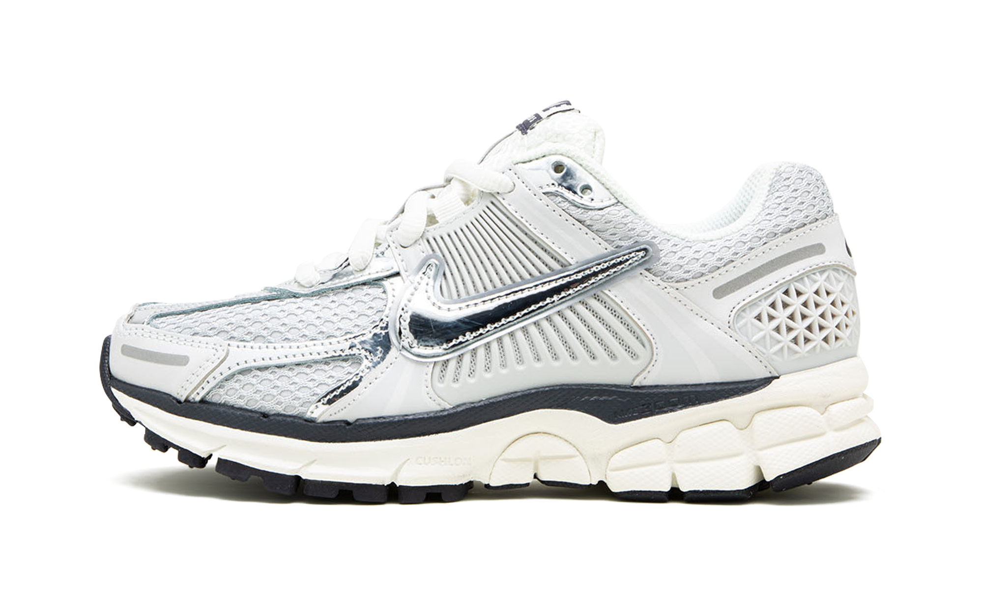 VOMERO 5 MNS WMNS "Photon Dust"
