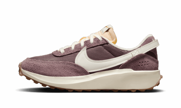 Waffle Debut VNTG WMNS "Plum Eclipse"