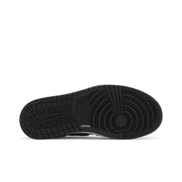 Wmns Air Jordan 1 Retro High OG Twist 2.0 DZ2523-001 - Image 4