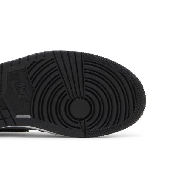 Wmns Air Jordan 1 Retro High OG 'Twist 2.0' DZ2523-001 - Image 5