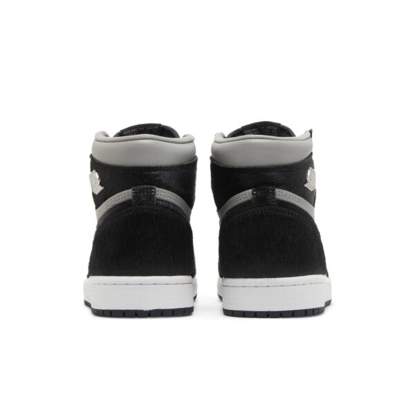 Wmns Air Jordan 1 Retro High OG 'Twist 2.0' DZ2523-001 - Image 6