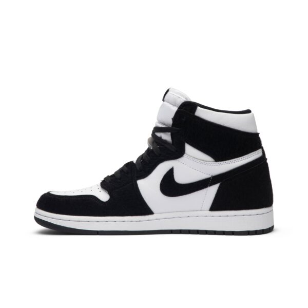 Wmns Air Jordan 1 Retro High OG Twist CD0461-007 - Image 3