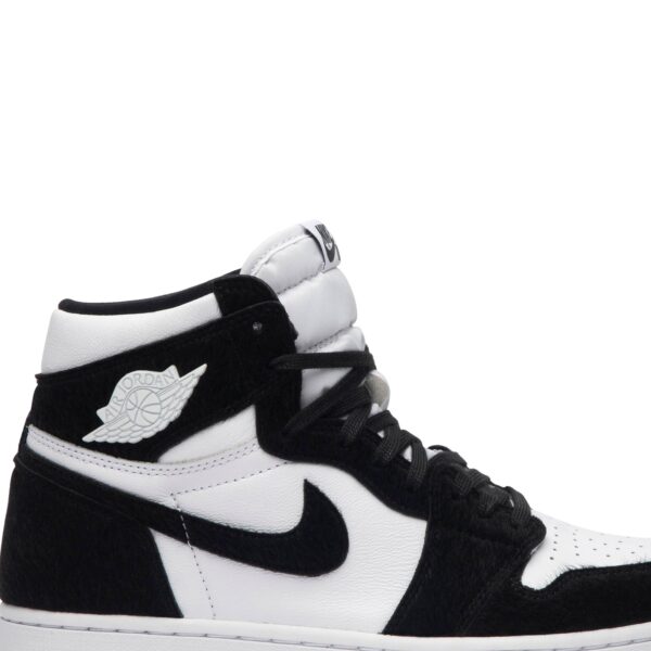 Wmns Air Jordan 1 Retro High OG 'Twist' CD0461-007 - Image 2