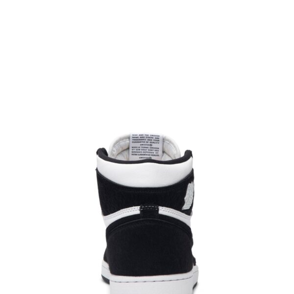 Wmns Air Jordan 1 Retro High OG 'Twist' CD0461-007 - Image 7