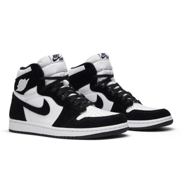 Wmns Air Jordan 1 Retro High OG 'Twist' CD0461-007 - Image 8