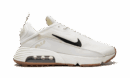 WMNS Air Max 2090 "Fossil"