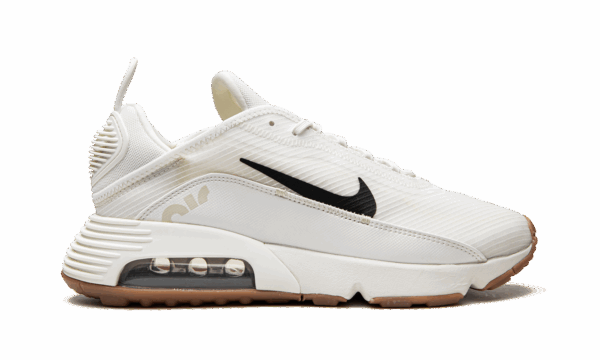 WMNS Air Max 2090 "Fossil" - Image 6