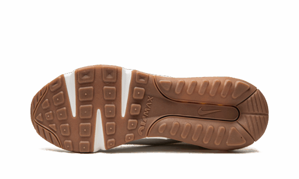 WMNS Air Max 2090 "Fossil" - Image 5