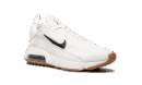 WMNS Air Max 2090 "Fossil"