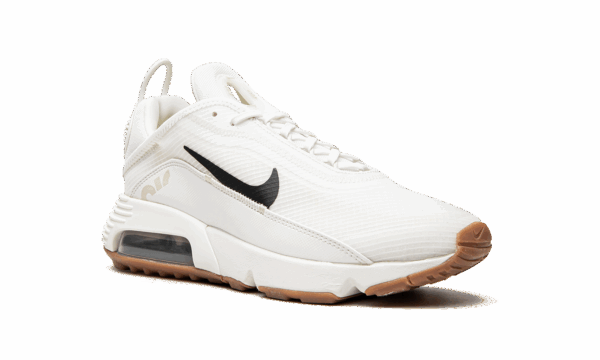 WMNS Air Max 2090 "Fossil" - Image 7