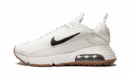 WMNS Air Max 2090 "Fossil"