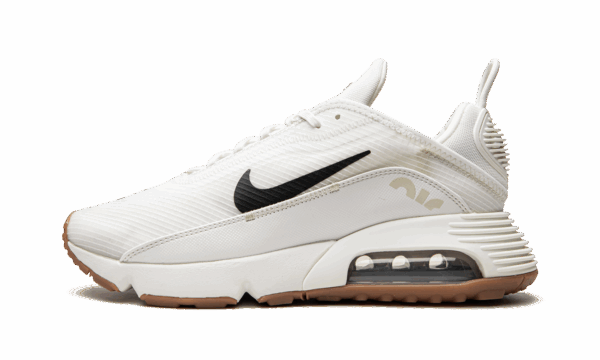 WMNS Air Max 2090 "Fossil"
