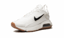 WMNS Air Max 2090 "Fossil"