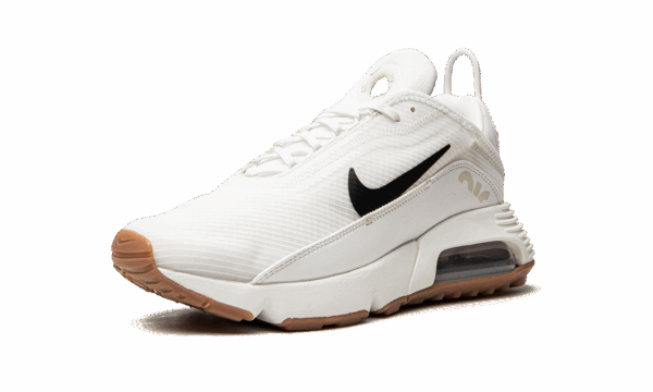 WMNS Air Max 2090 "Fossil" - Image 4