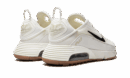 WMNS Air Max 2090 "Fossil"