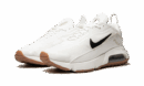 WMNS Air Max 2090 "Fossil"