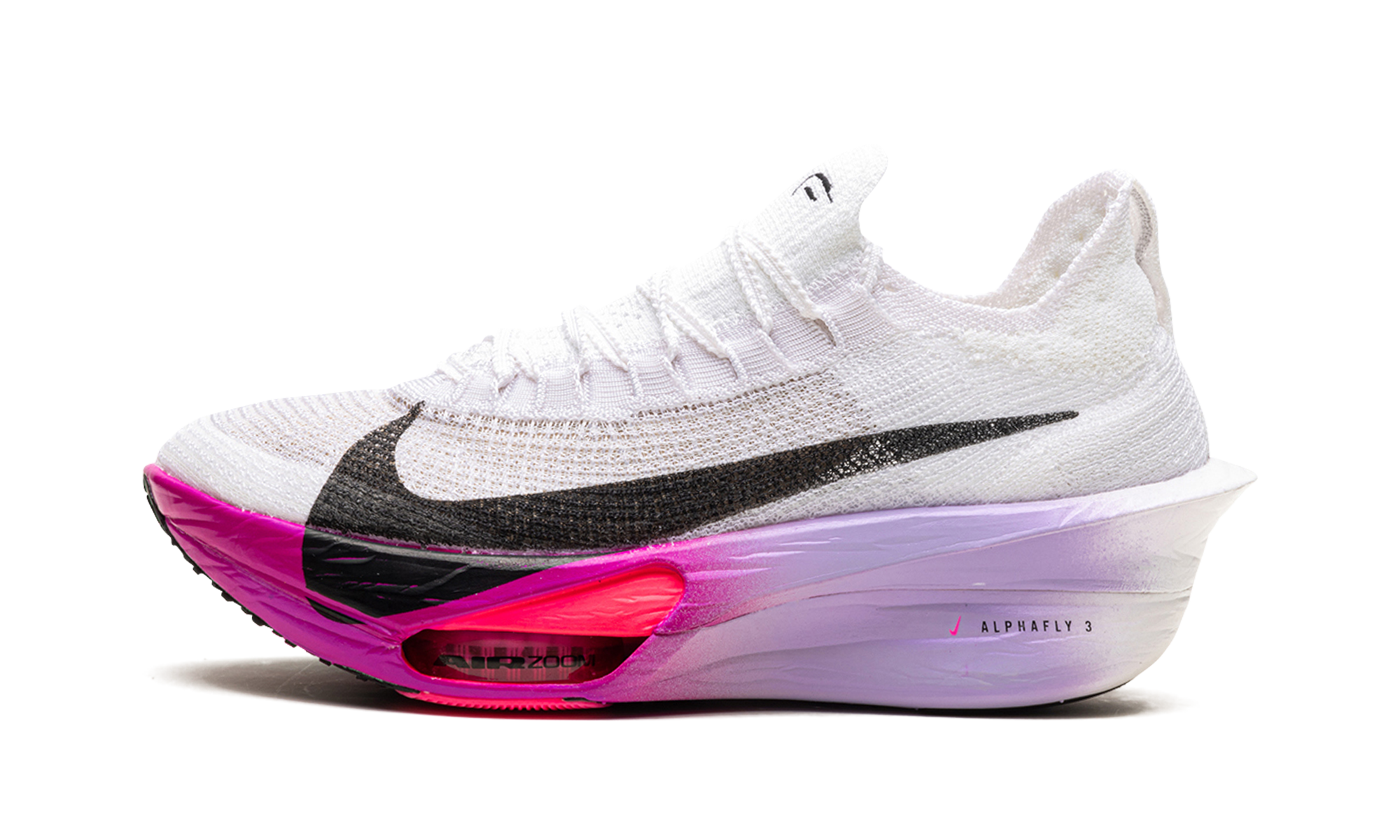 WMNS Air Zoom Aplhafly Next%3 "Purple Agate"