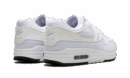 WMNS NIKE AIR MAX 1 "FOOTBALL GREY"