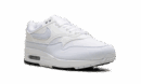 WMNS NIKE AIR MAX 1 "FOOTBALL GREY"