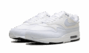 WMNS NIKE AIR MAX 1 "FOOTBALL GREY"