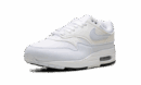 WMNS NIKE AIR MAX 1 "FOOTBALL GREY"