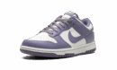 WMNS Nike Dunk Low NN "Day Break"