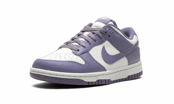 WMNS Nike Dunk Low NN "Day Break" - Image 4