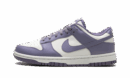 WMNS Nike Dunk Low NN "Day Break"