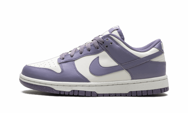 WMNS Nike Dunk Low NN "Day Break"