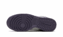 WMNS Nike Dunk Low NN "Day Break"