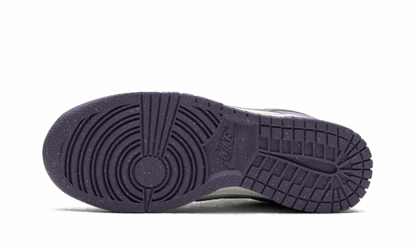 WMNS Nike Dunk Low NN "Day Break" - Image 5