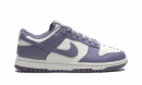 WMNS Nike Dunk Low NN "Day Break"