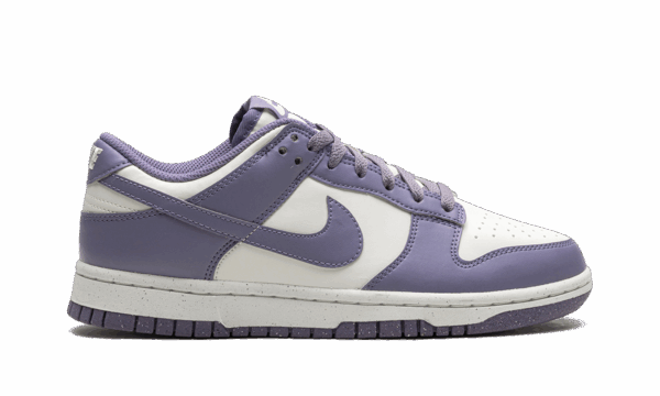 WMNS Nike Dunk Low NN "Day Break" - Image 6