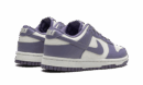 WMNS Nike Dunk Low NN "Day Break"