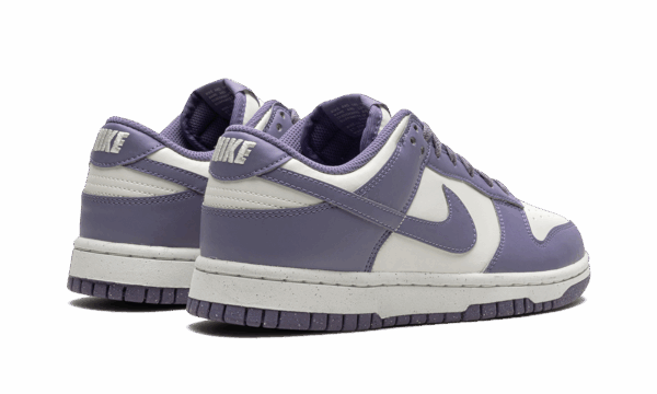WMNS Nike Dunk Low NN "Day Break" - Image 3
