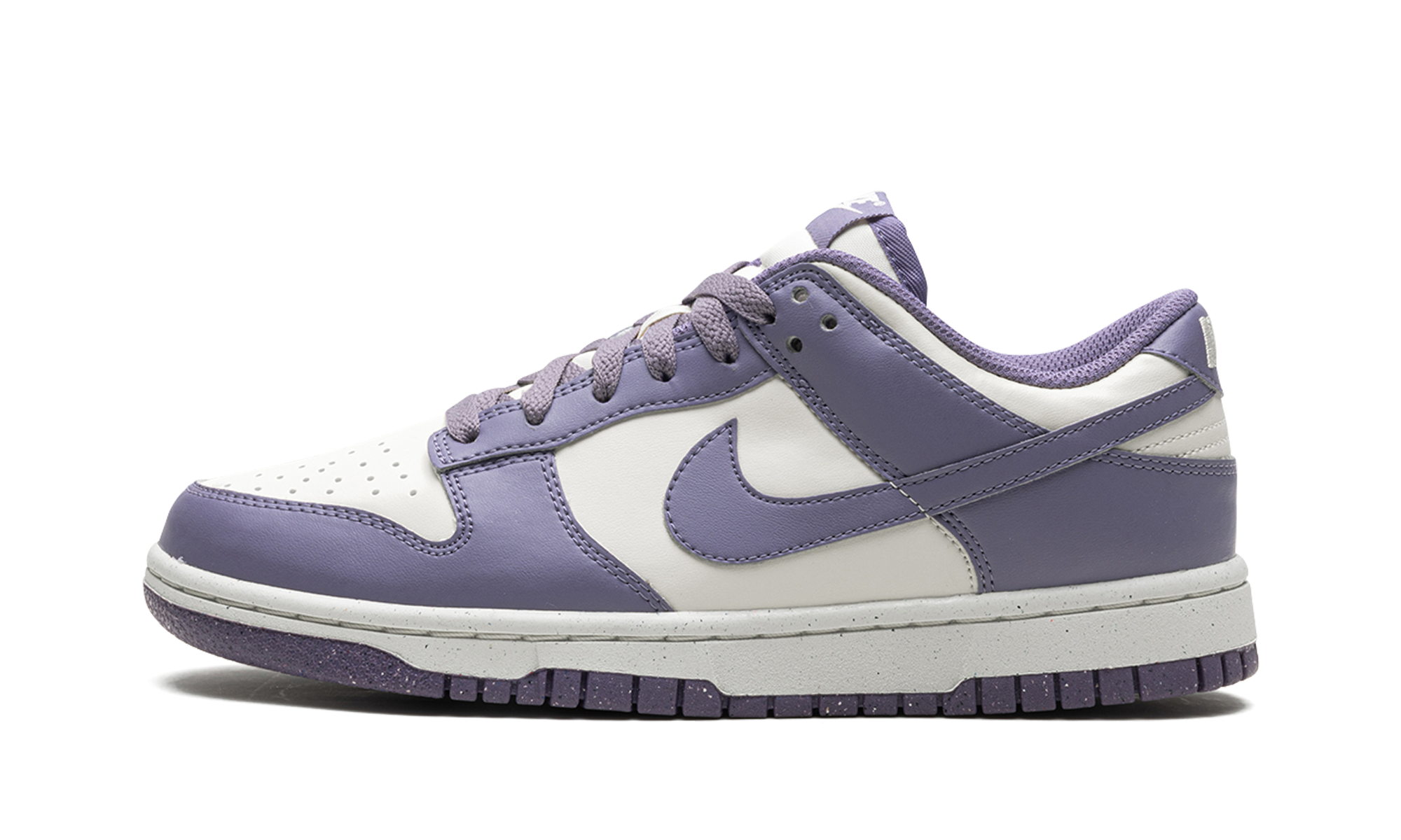 WMNS Nike Dunk Low NN "Day Break"