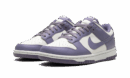 WMNS Nike Dunk Low NN "Day Break"