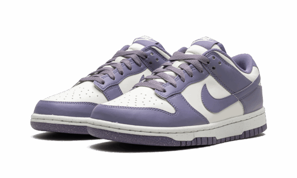 WMNS Nike Dunk Low NN "Day Break" - Image 2