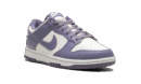 WMNS Nike Dunk Low NN "Day Break"