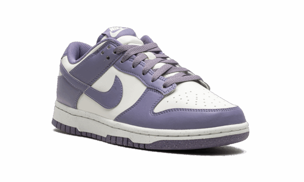 WMNS Nike Dunk Low NN "Day Break" - Image 7